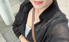 国产初高中生粉嫩无套第一次